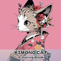 絵 リトグラフ 猫 ねこ Cat モノトーン イラスト ナチュラル 海外作家 猫線画 - 描くのベクターアート素材や画像を多数ご用意 - 描く